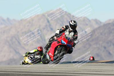 media/Nov-29-2025-TrackXperience (Sat) [[2953a387f4]]/2-Level 2/Session 6 (Turn 9)/